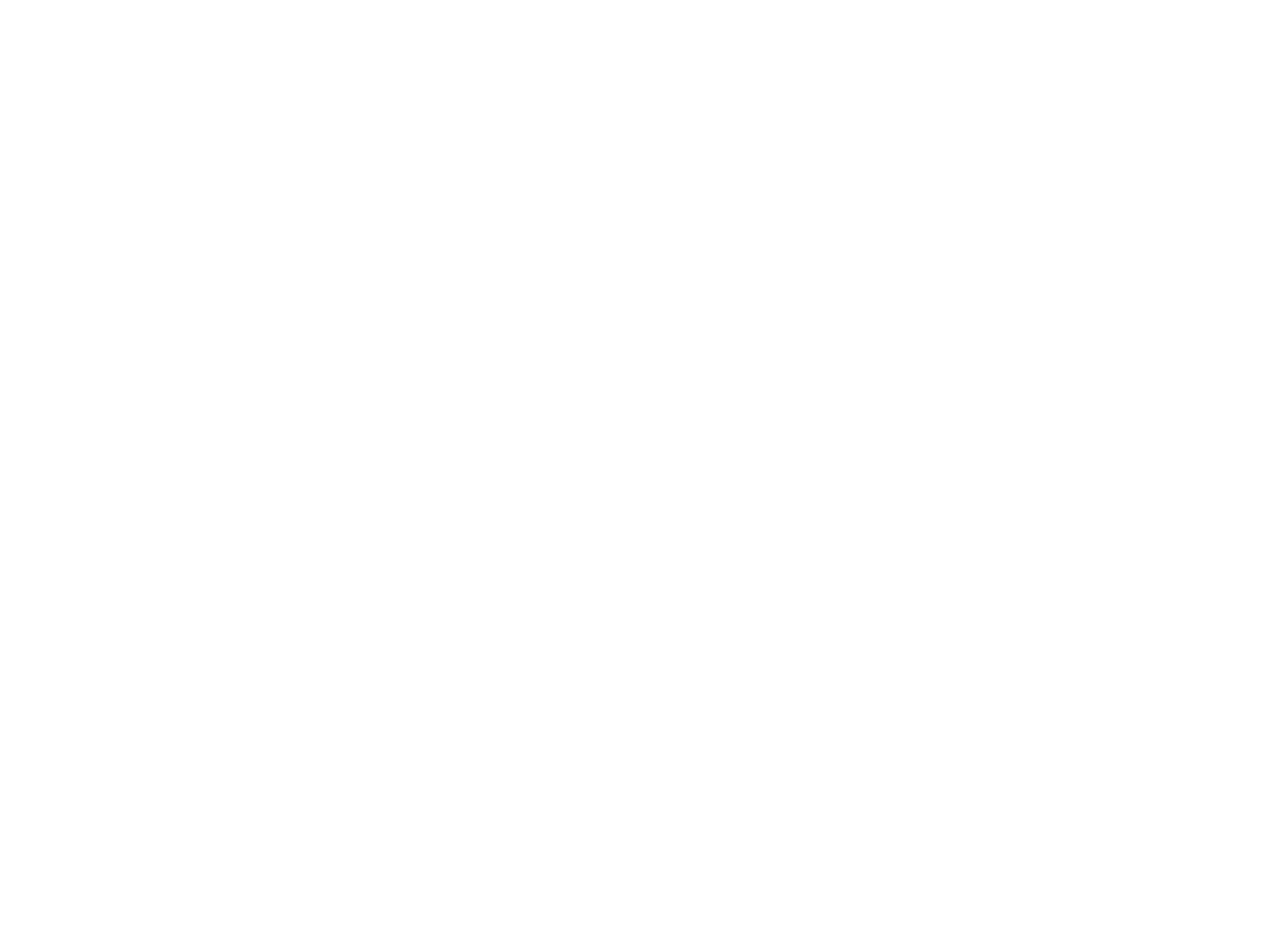未来智能影像学院