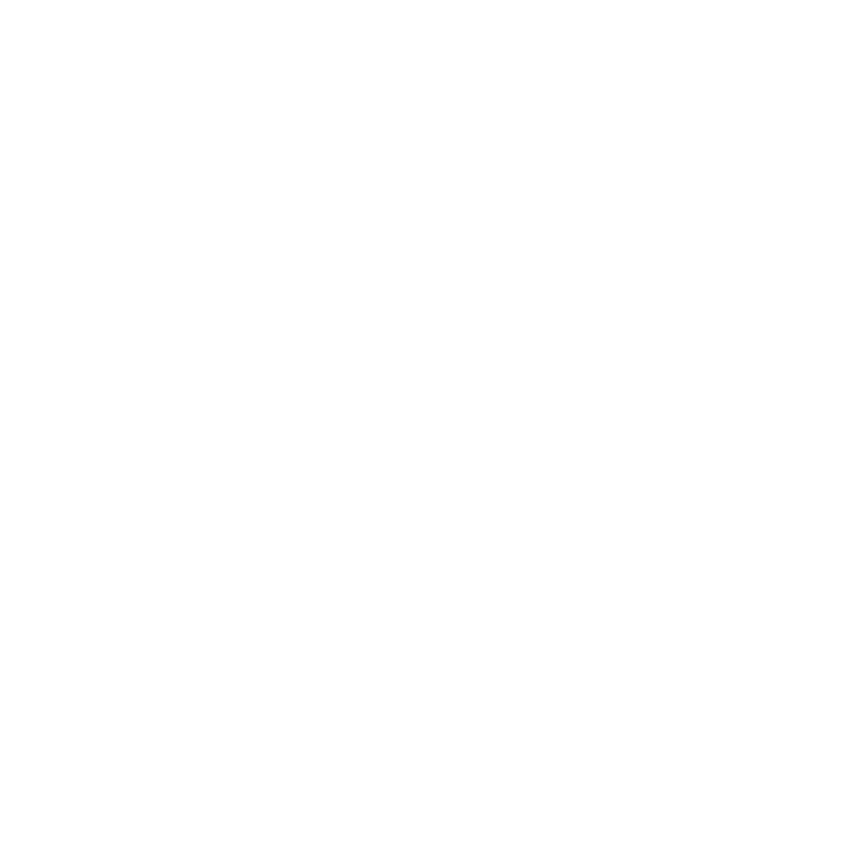 未来智能影像学院